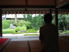 gal/Autour de Tokyo/Kamakura/_thb_105_0511.jpg